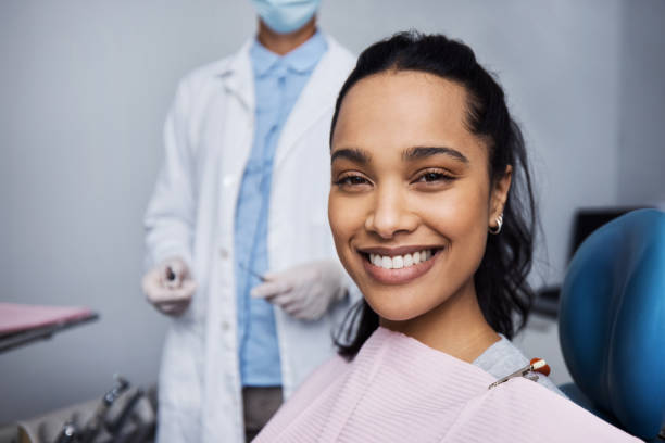 Best Oral Surgery  in Thompsonville, PA