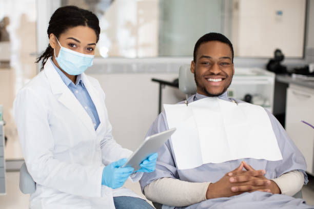  Thompsonville, PA Holistic Dental Care Services Pros