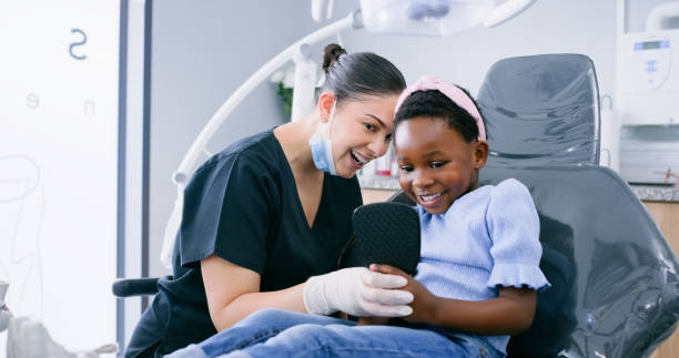 Best Tooth Extraction  in Thompsonville, PA